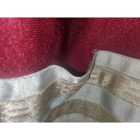 Mens Vintage Speedline Athletic Shorts Size XXL - Picture 4 of 4